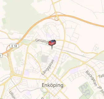Enköping