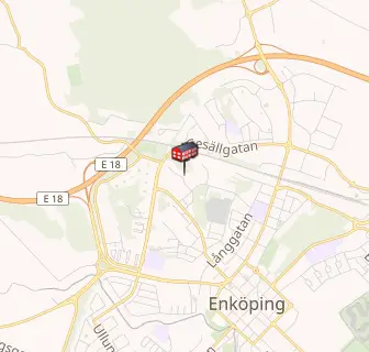 Enköping
