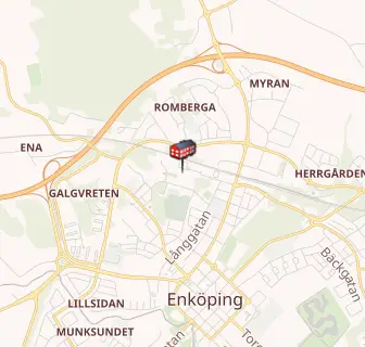 Enköping