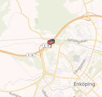 Enköping