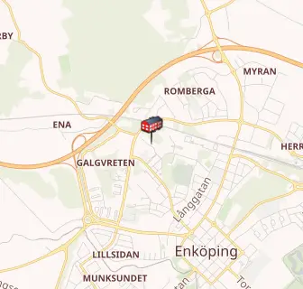 Enköping