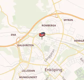 Enköping
