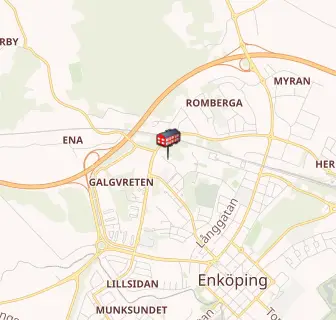 Enköping
