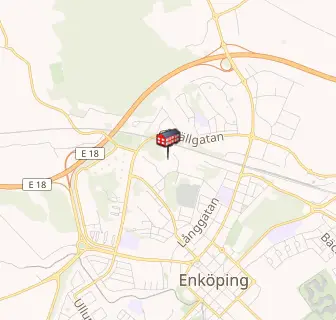 Enköping