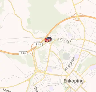 Enköping