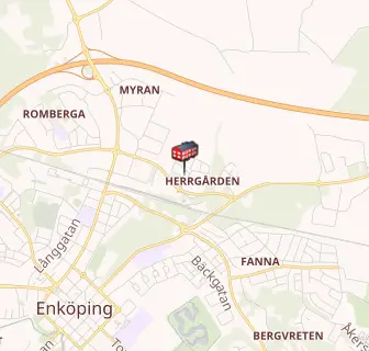 Enköping