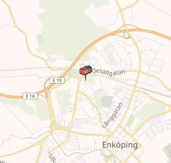 Enköping