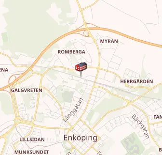 Enköping