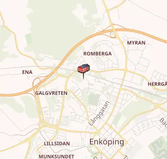 Enköping