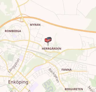 Enköping