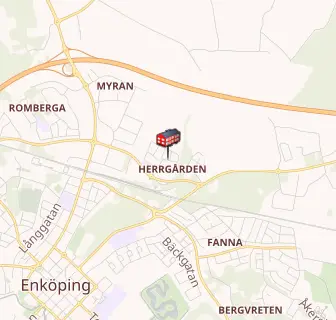 Enköping