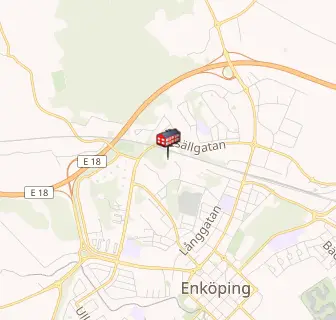 Enköping