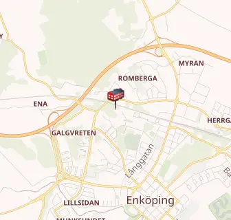 Enköping