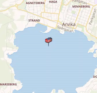 Arvika