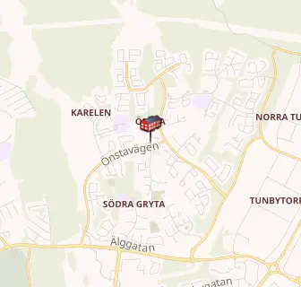 Västerås