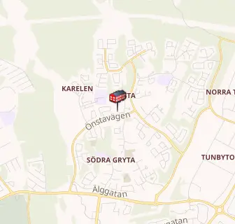 Västerås