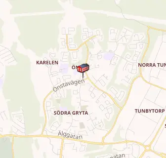 Västerås