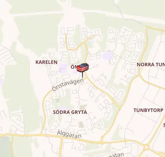 Västerås