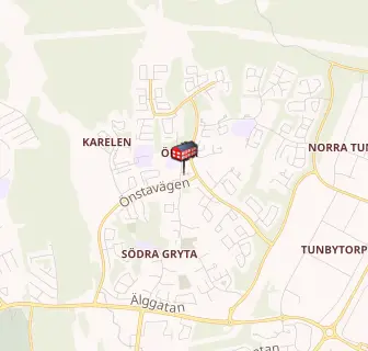 Västerås