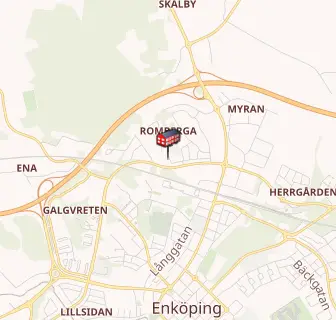 Enköping