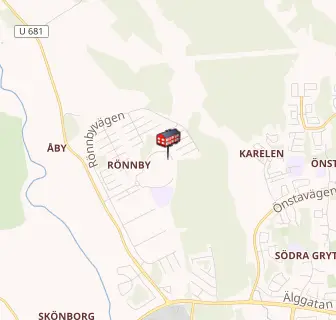 Västerås