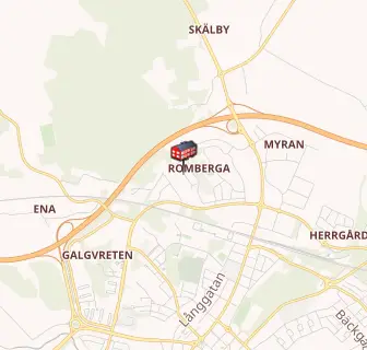 Enköping