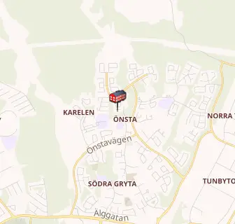 Västerås