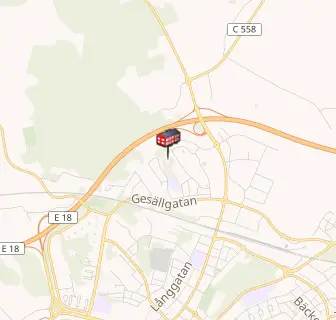 Enköping