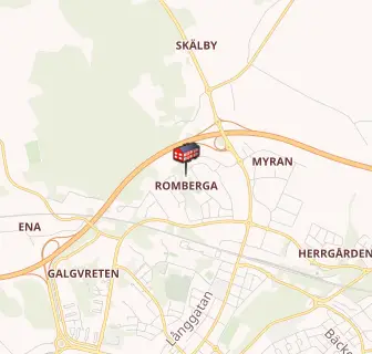 Enköping