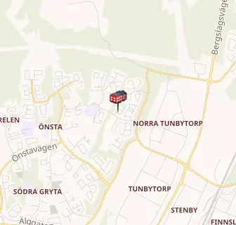 Västerås