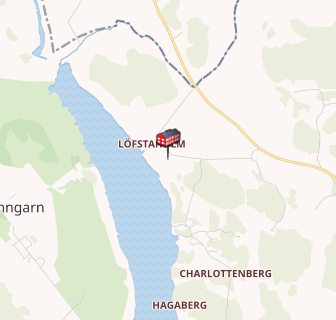 Sigtuna