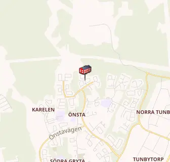 Västerås