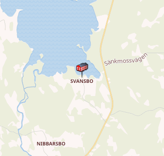 Skinnskatteberg