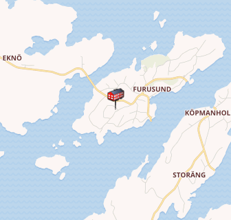 Norrtälje