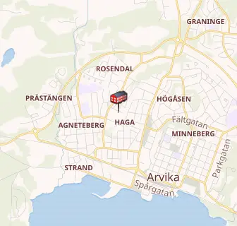 Arvika