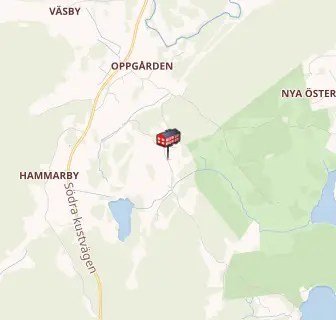 Norrtälje