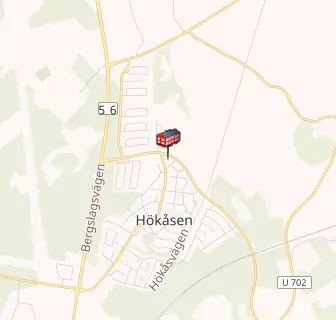 Västerås