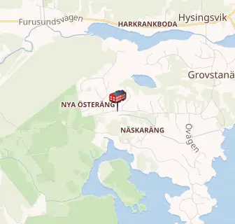 Norrtälje