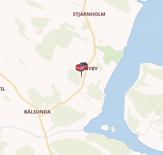 Enköping