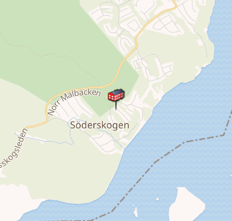 Håbo