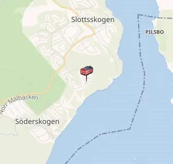 Håbo