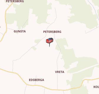 Enköping