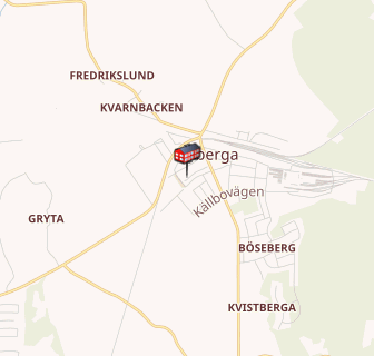 Västerås