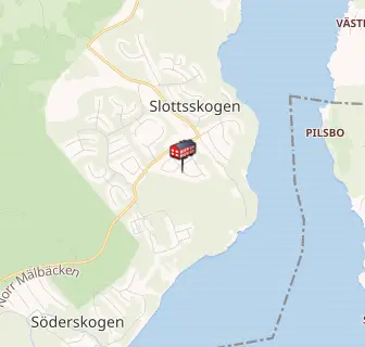 Håbo