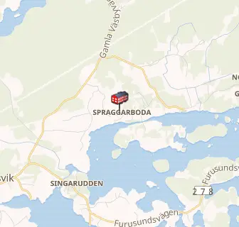 Norrtälje