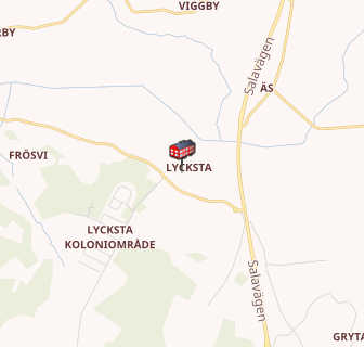 Västerås