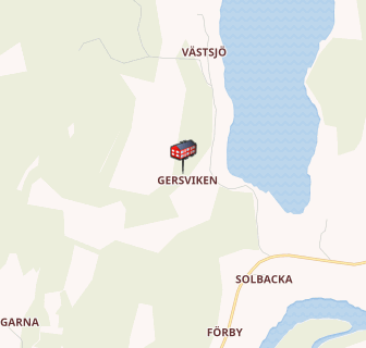 Forshaga