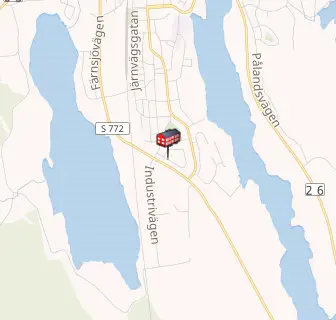 Filipstad