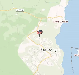 Håbo