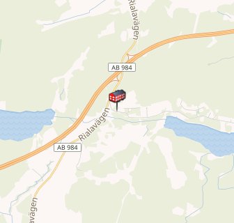 Norrtälje